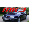 MK3 (1)