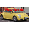 New Beetle 2.5L 07K Software (1)