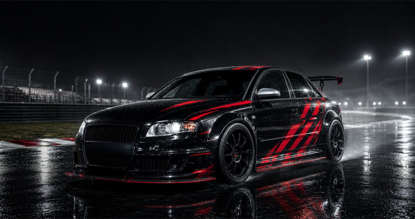 B7 [05-09]