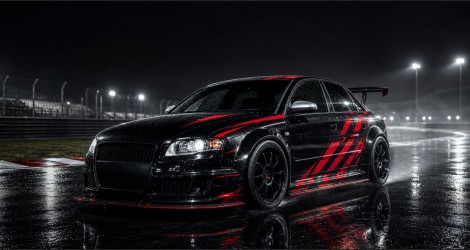 B7 [05-09] (2)