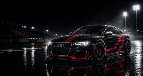 B8 S5 [08-17] (1)