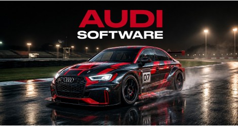 Audi (27)