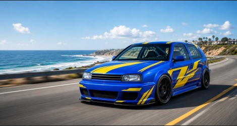 VW MK3 VR6 Tunes (AAA) (1)