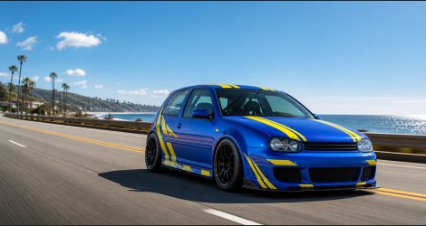 1.8T AWD/APH Software (2)