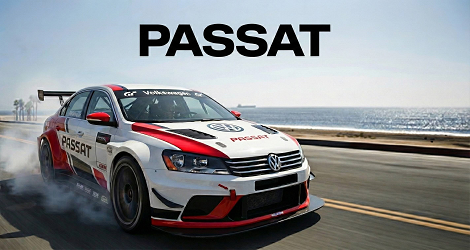 Passat