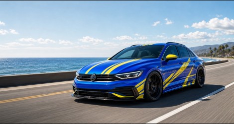1.8T ATW/AUG (150HP) (1)