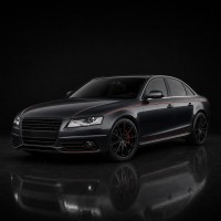 Audi B8 A4 / A5 / Q5 2.0T TSI Tune [EA888.2] (CAEB/CAED/CDNC/CPMA/CPMB)