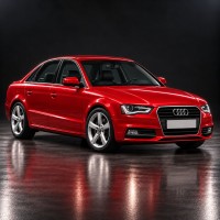 Audi B8 A4 / A5 / Q5 2.0T TSI Tune [EA888.2] (CAEB/CAED/CDNC/CPMA/CPMB)