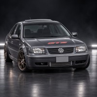 VW/Audi 1.8T 20v Stage 3 Tune (AWW/AUM/AWP/AWM/BEA)