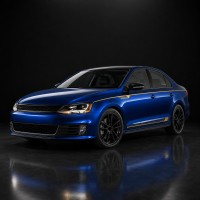 VW 2.0T EA888 Gen 3 Tune [MK6 GLI / Beetle, PQ35] (CPLA/CPPA)