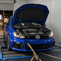 VW MK6 Golf R / Ed.35 / TTS 2.0T Tune [EA113] (CDLF/CDLA/CDLC/CRZA)
