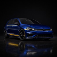 VW / Audi 2.0T EA888 Gen 3 Tune [IS38] (CYFB/DJJA/DLRA)