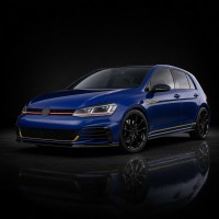 VW / Audi 2.0T EA888 Gen 3 Tune [IS20] (CXCA/CXCB/DKFA/CNTC/CZRA/DGUA)
