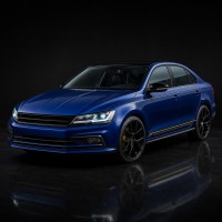 VW / Audi 1.8T EA888 Gen 3 Tune [IS12] (CPKA/CPRA/CNSB/CXBA/CXBB/DBPA)