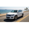 Tiguan (0)