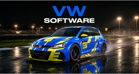 Volkswagen (32)